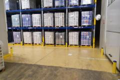 Ochranné-sloupky-0122