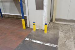 Ochranné-sloupky-0123