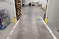 Ochranné-sloupky-0124