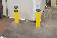 Ochranné-sloupky-0125