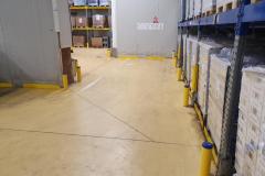 Ochranné-sloupky-0126