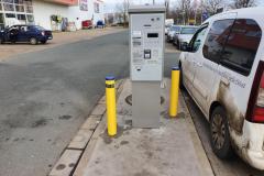 Ochranné-sloupky-0127