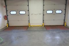 Ochranné-sloupky-0128