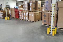 Ochranné-sloupky-0129