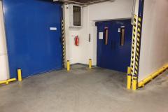 Ochranné-sloupky-0130