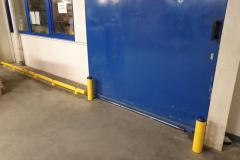 Ochranné-sloupky-0131