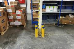 Ochranné-sloupky-0132