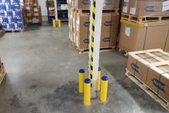 Ochranné-sloupky-0133