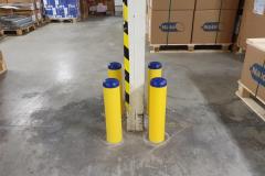 Ochranné-sloupky-0134