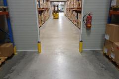 Ochranné-sloupky-0135