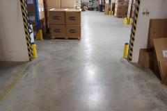 Ochranné-sloupky-0136