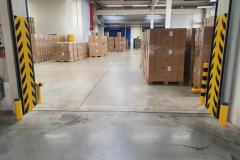 Ochranné-sloupky-0137