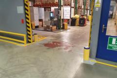 Ochranné-sloupky-0139