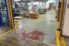 Ochranné-sloupky-0140