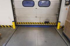 Ochranné-sloupky-0141