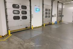 Ochranné-sloupky-0142