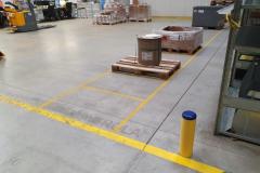 Ochranné-sloupky-0143