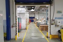 Ochranné-sloupky-0144