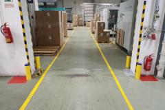 Ochranné-sloupky-0145