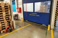 Ochranné-sloupky-0146