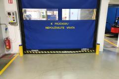 Ochranné-sloupky-0147