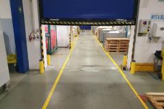 Ochranné-sloupky-0148