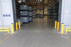 Ochranné-sloupky-0149