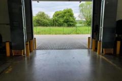 Ochranné-sloupky-0150