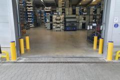 Ochranné-sloupky-0151