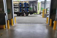 Ochranné-sloupky-0152