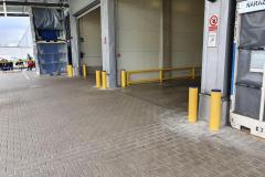 Ochranné-sloupky-0153