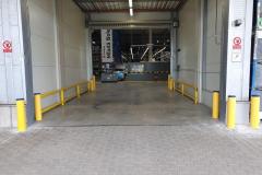 Ochranné-sloupky-0154