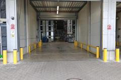 Ochranné-sloupky-0155