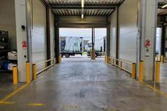 Ochranné-sloupky-0156