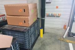 Ochranné-sloupky-0158