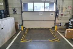 Ochranné-sloupky-0159