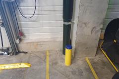 Ochranné-sloupky-0161