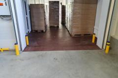 Ochranné-sloupky-0162