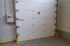 Ochranné-sloupky-0163