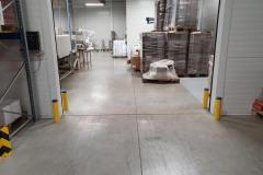 Ochranné-sloupky-0164