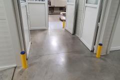 Ochranné-sloupky-0165