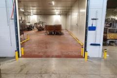 Ochranné-sloupky-0167