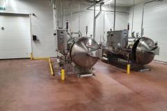 Ochranné-sloupky-0168