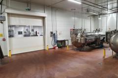 Ochranné-sloupky-0169