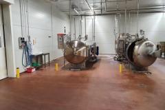 Ochranné-sloupky-0170