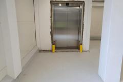 Ochranné-sloupky-0171