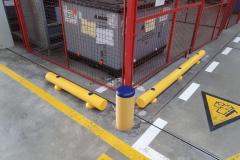 Ochranné-sloupky-0172