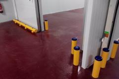 Ochranné-sloupky-0173