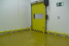 Ochranné-sloupky-0174