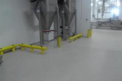 Ochranné-sloupky-0176